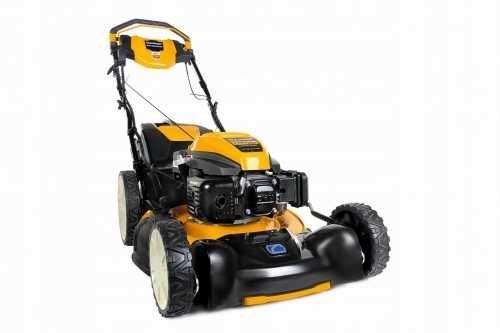 Kosiarka spalinowa Cub Cadet LM3 DR53ES 53cm