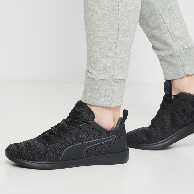 Чоловічі кросівки Puma Softride Vital Fresh