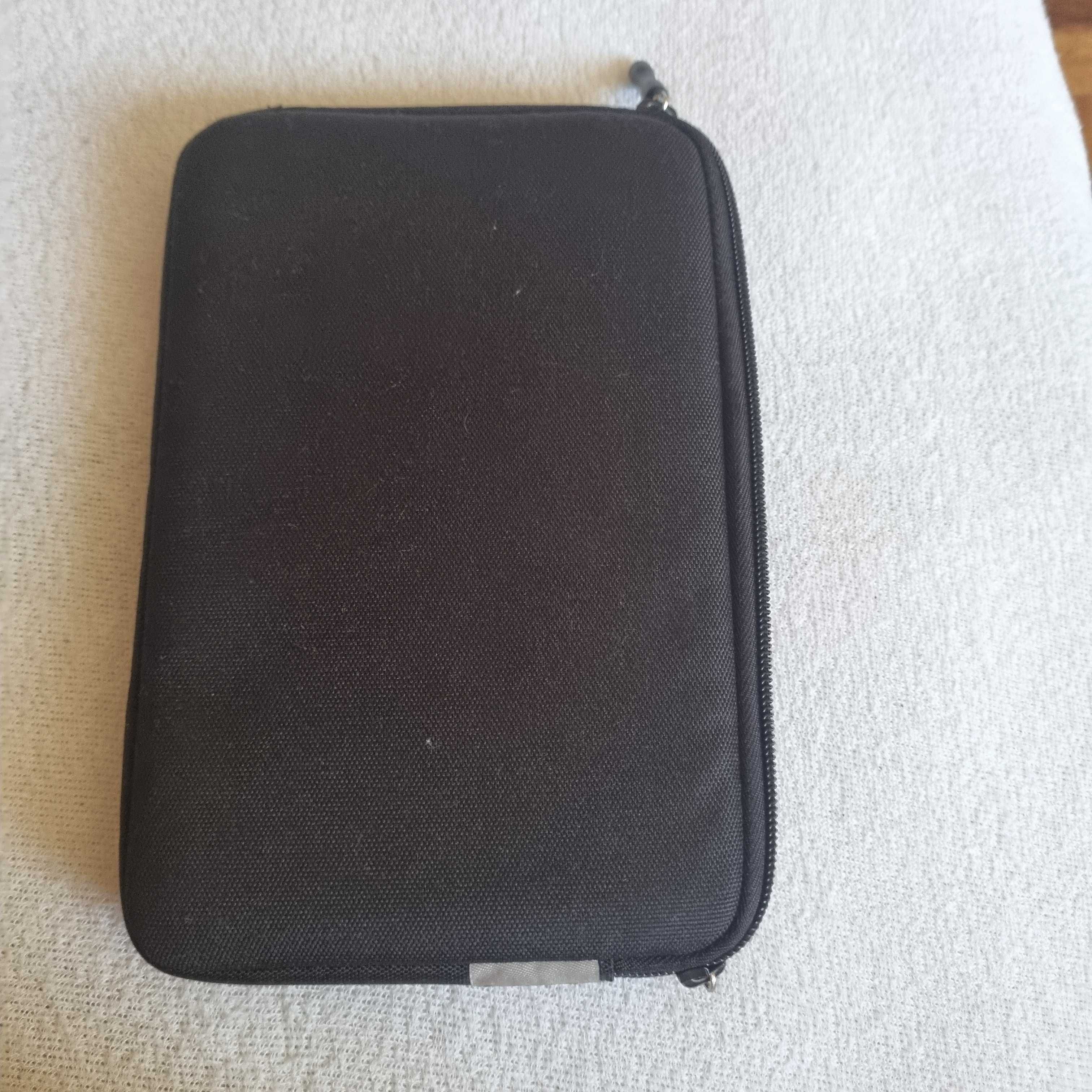 Apple iPad na części