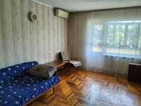2-х  р-н парка Климова.