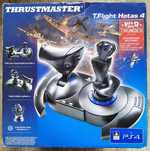 Sony PlayStation 4 VR