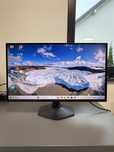 Monitor Dell Alienware AW2725DF 26,7"  QD-OLED 2560x144 360Hz OLED FV