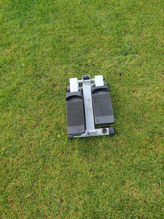 Mini  steper  JY TS380