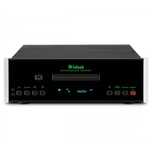 Odtwarzacz CD McIntosh MCT500