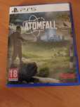 Gra Atomfall PS5 polska wersja