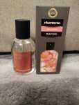Baccarat perfum turecki zamiennik z Charmens 110 ml