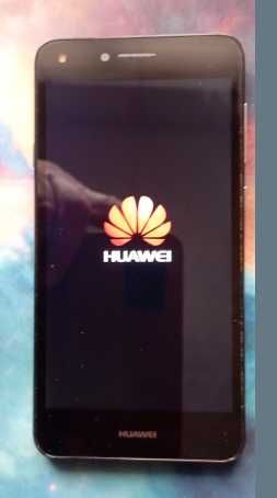 Huawei Y 5 2 cun-u29