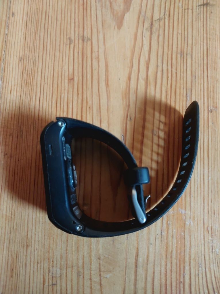 Garmin vivoactiv Hr