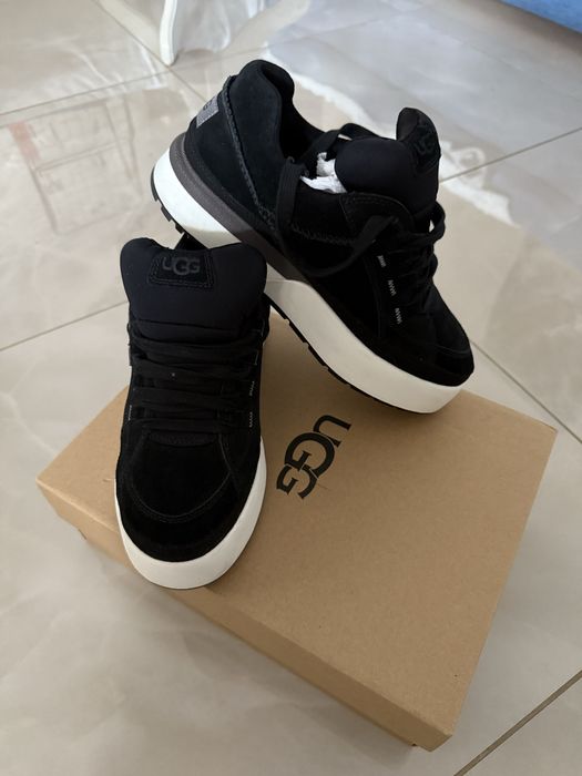 Кросівки  Ugg оригінал