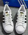 *New00AdisSpuOGwhiteTrampk*