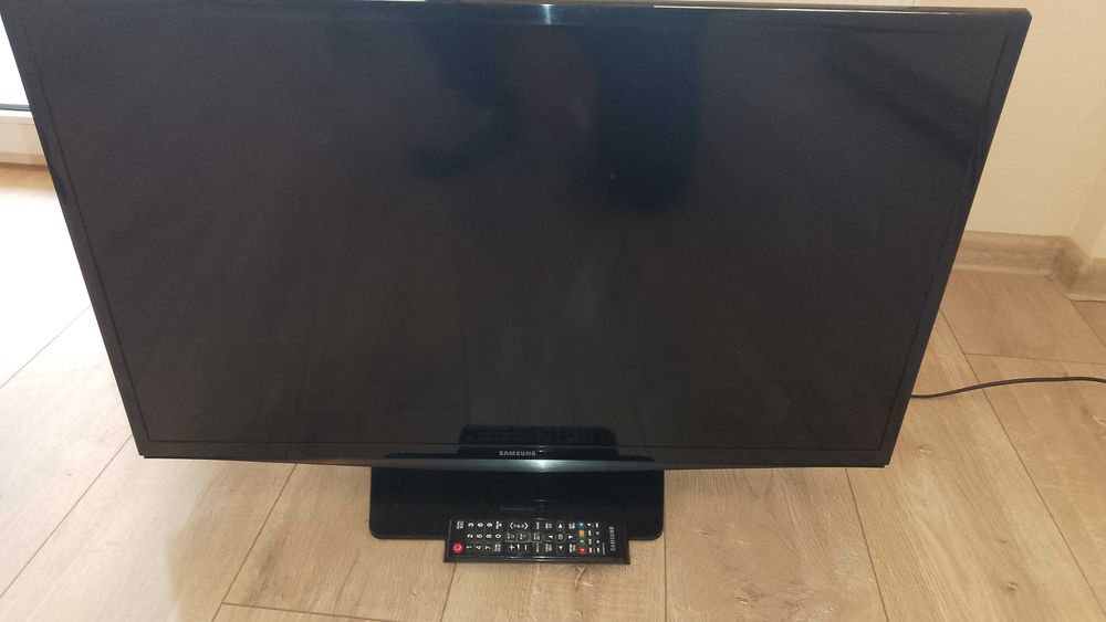 Telewizor Samsung 32cale