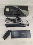 ghd Platinum+ professional smart styler Profesjonalna prostownica
