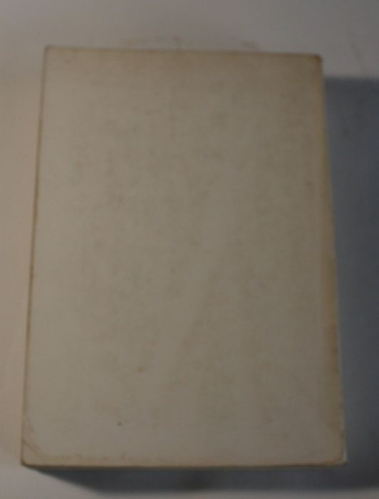 Livro: Manual de Economia Politica - Pedro Soares Martinez