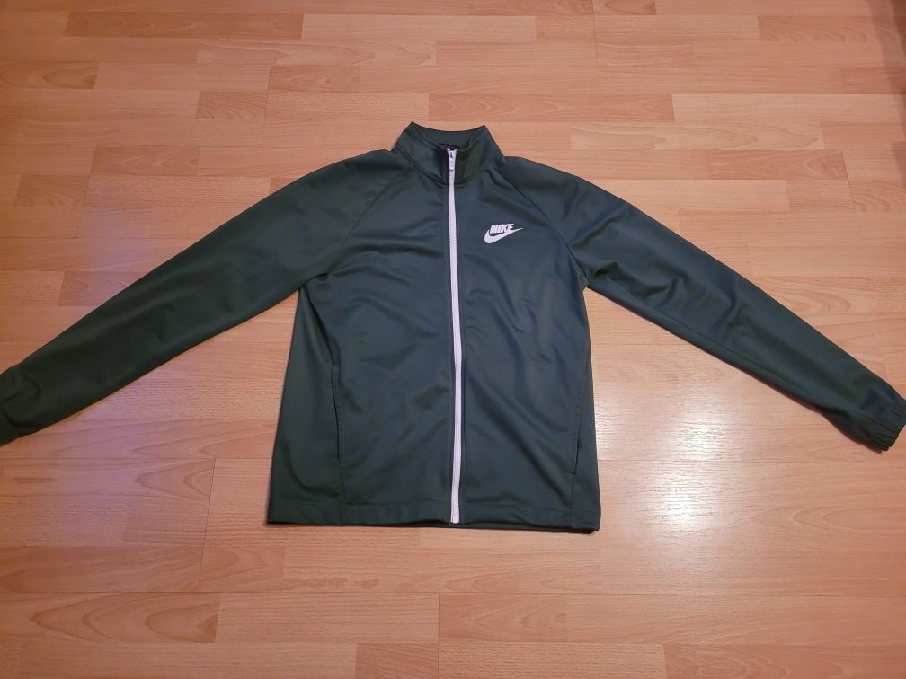 Bluza męska Nike M