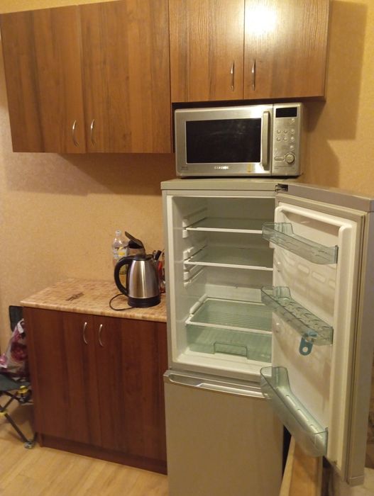 Здається смарт-кімната в гуртожитку(можна на довготривалий термін)