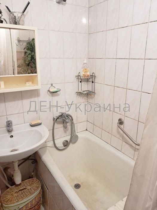 Оренда 3 кім. квартири Оболонь Почайна 10 хв. пішки