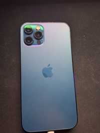 Apple iPhone 12 pro