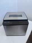 Cyrkulator CASO GERMANY Sous Vide SV900