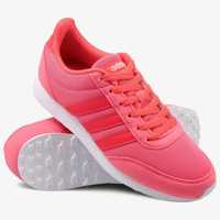 Buty Adidas V Racer DB0434