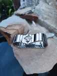 Bransoleta Versace