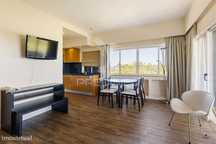 Apartamento T1 no Pestana Alvor Atlântico - Alvor, Algarve