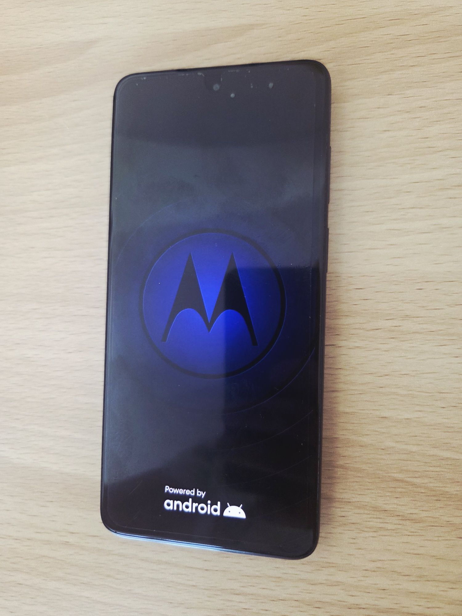 Motorola g52 6/256