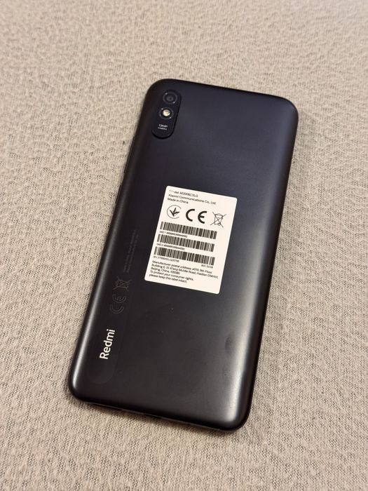 Xiaomi Redmi 9A 32gb