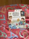 Jogo infantil educativo
