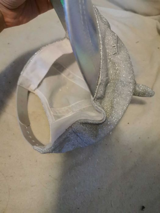 Conjunto de acessórios para crianças