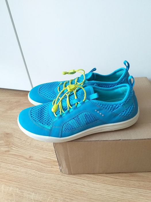 Buty 38 Ecco dp sportów wodnych