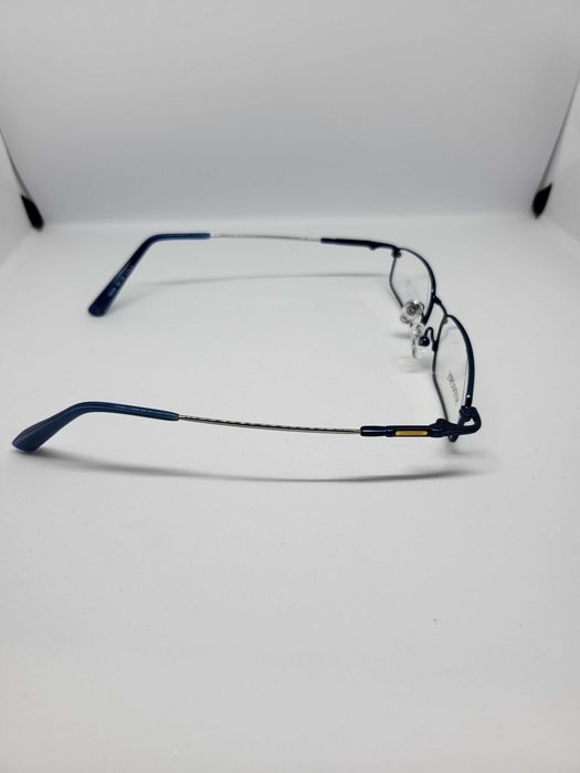 Oprawki do okularów BIGBOX 5048 Okulary korekcyjne - OKAZJA NAJTANIEJ