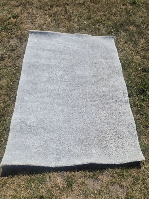 Dywan Shaggy 170x120cm