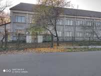 Виробничо-складський комплекс  з готовим бізнесом в Київський області