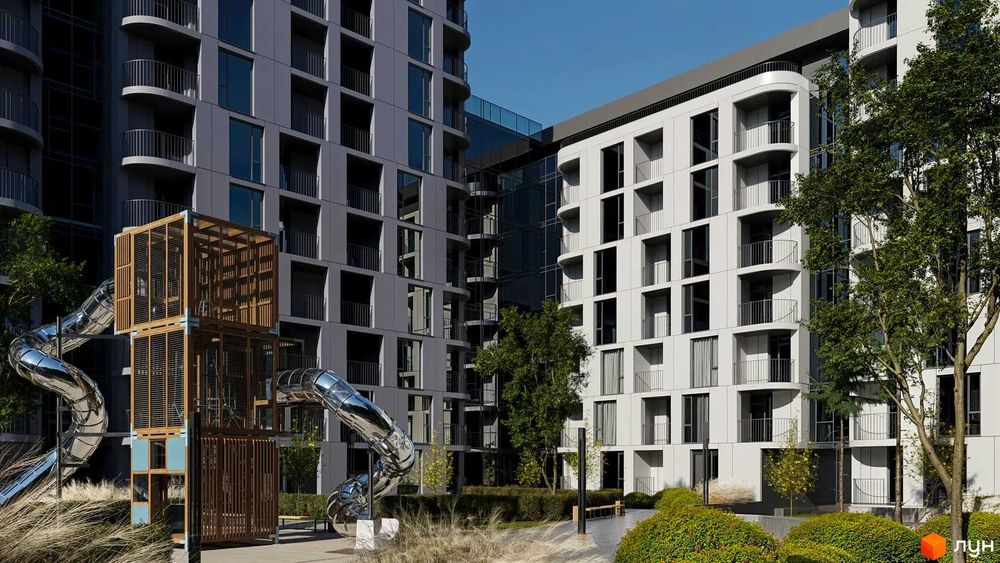 Продам квартиру в розтермінування за вигідною ціною.Біля Велесу.Каскад