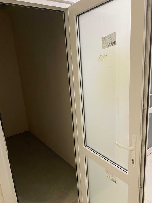 Оренда кладовки в м. Ірпінь