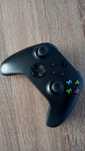 Pad Xbox Wireless Controller