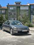 Honda civic eg9 Vti