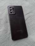 Samsung Galaxy A52