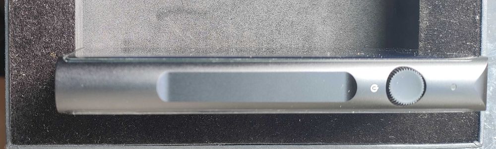 Аудио плеер Shanling M6