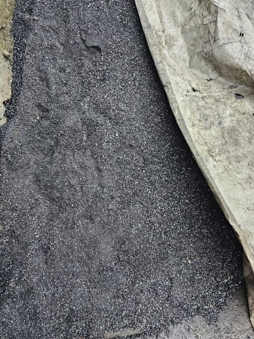 Miał, Eko Miał, Groszek, Węgiel, Pellet, Drewno