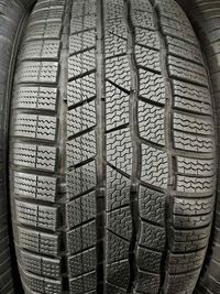 255/50/20 R20 Continental WinterContact TS830P 4шт зима