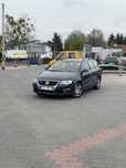 Autokomis TopCar! Volkswagen Passat b6 1.9 tdi//Bluemotion//2009 Rok//