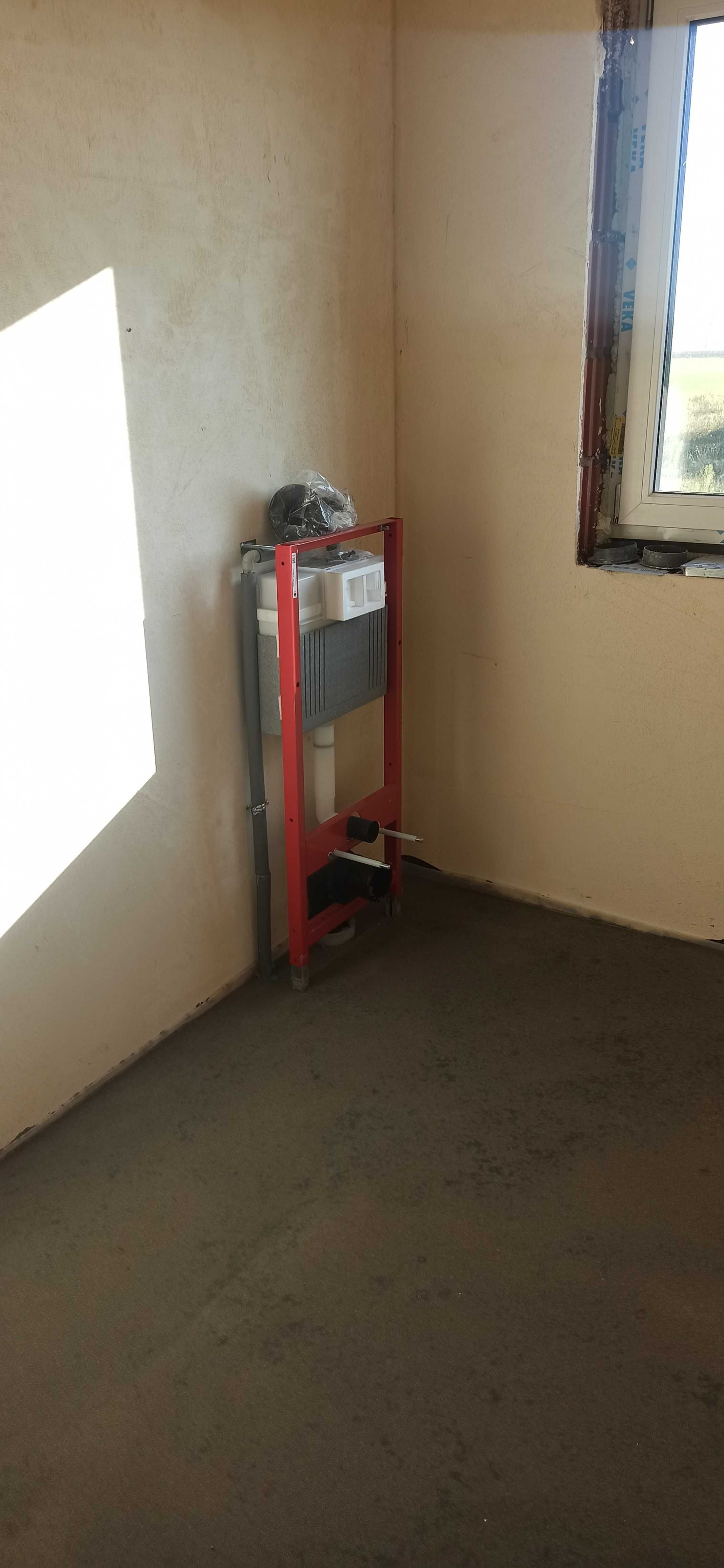 Hydraulik Kępno-Instalacje WOD KAN C.O-GAZ-Kotły Gazowe Kotłownie Gaz