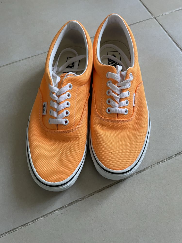 Buty vans era roz 41