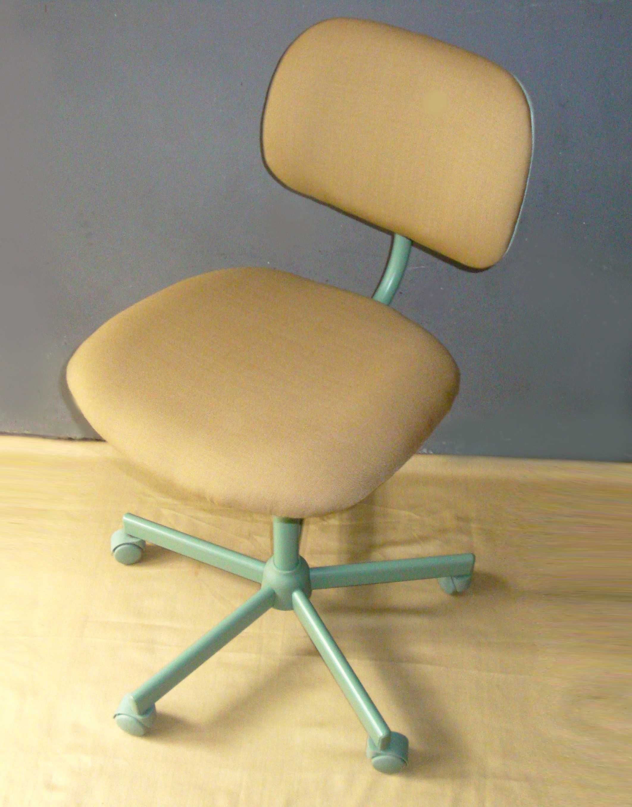Cadeira BLECKBERGET de Escritório / Pc Ikea - Excelente Estado!