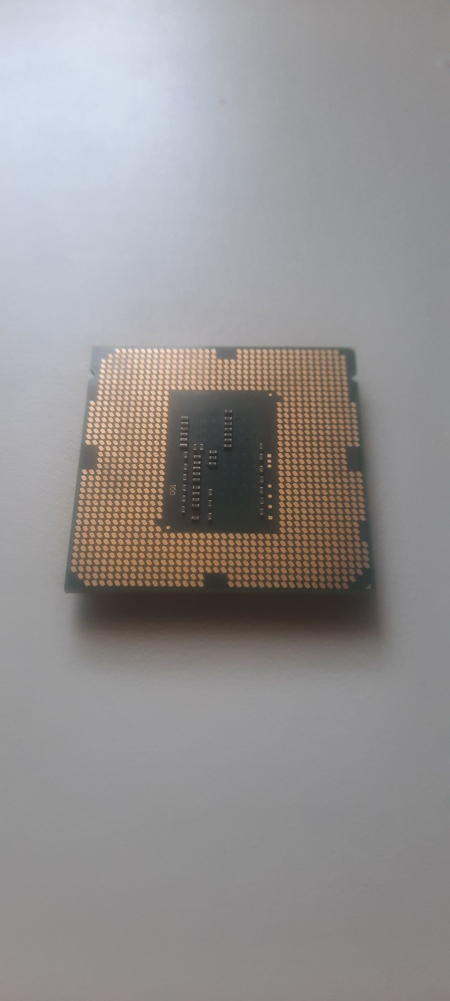 Procesor Intel core i3-4130