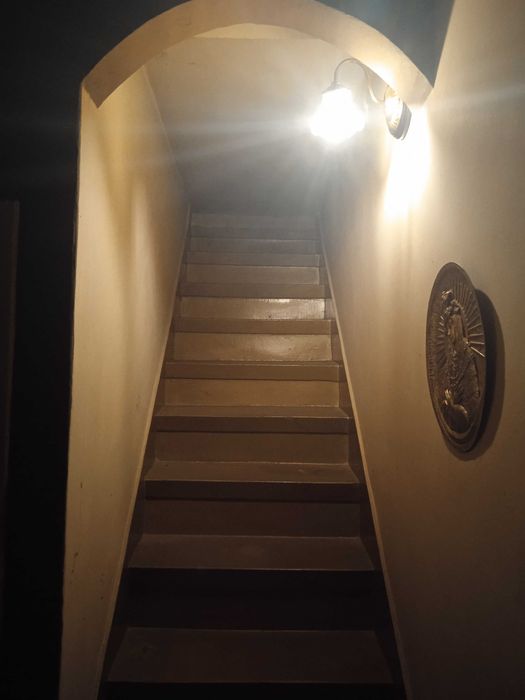 wynajme pokoj cyganski las