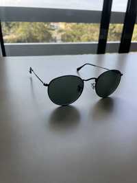 Óculos de sol Ray Ban
