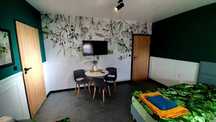 Pokoje gościnne, hotelowe, hostel, motel, kwatera, noclegi Siedlce