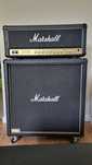 Wzmacniacz gitarowy head Marshall JCM800 model 2210